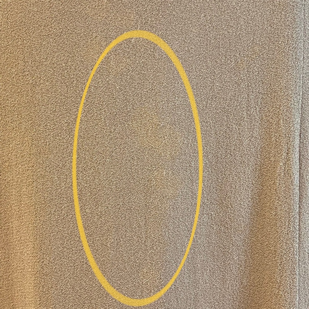 REFORMATION LUMA STONE SPAGHETTI STRAP DRESS - Picture 6 of 8